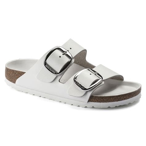 big w birkenstock